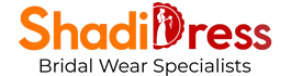 Shadi Dress Logo